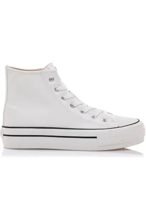 MTNG 60172, Sneaker Donna, , 37 EU