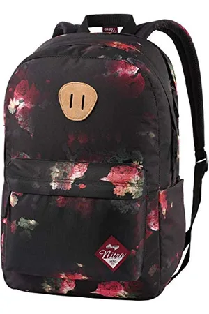 Nitro Zaino unisex Urban Plus