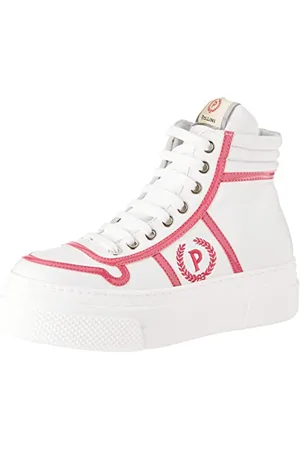 Pollini Sneaker