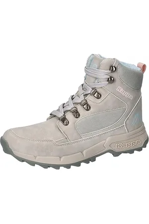 Kappa Winter Boots Donna, , 38 EU