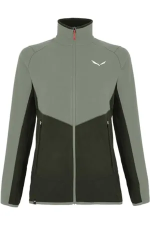 Salewa Paganella PL W Jkt Giacca, , L Donna