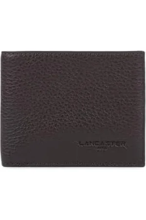 Lancaster Milano Gentlemen, Borsa Uomo