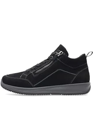 ARA Osaka, Scarpe da Ginnastica Donna, , 38 EU Larga