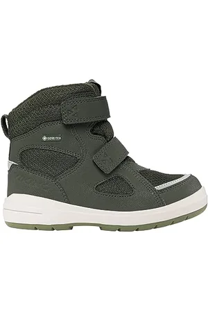 Viking Spro Warm GTX 2V, Barca da Neve, , 29 EU