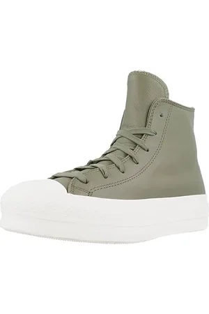 Converse Chuck Taylor all Star Lift, Sneaker Donna, 36 EU