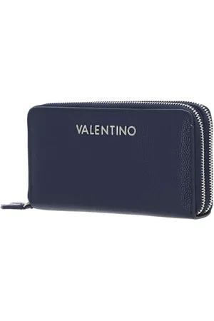 VALENTINO Divina, Zip Around Wallet Donna, , Talla única