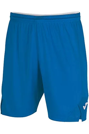 Joma Toledo Shorts, , M Uomo
