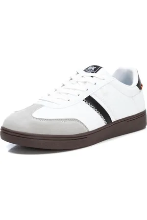 Xti Kids 151118 Trainers EU 34