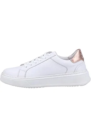 Hush Puppies Camille, Scarpe da Ginnastica Donna, , 38 EU