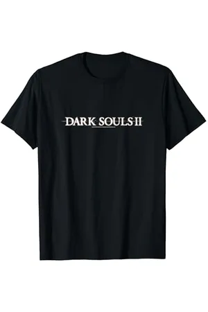 Dark Souls Maglietta