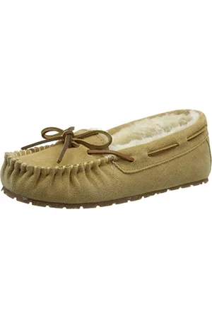 Sperry Pantofola Reina, Donna, , 36 EU