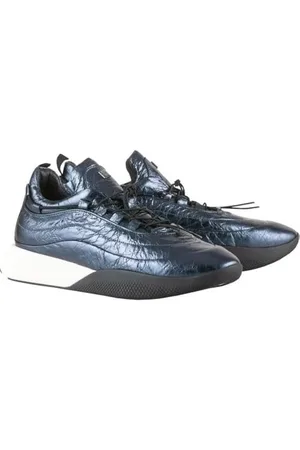 Högl Spazio, Scarpe da Ginnastica Donna, , 39 EU X-Larga
