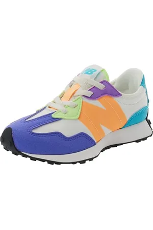 New Balance 327, Sneaker, 35.5 EU