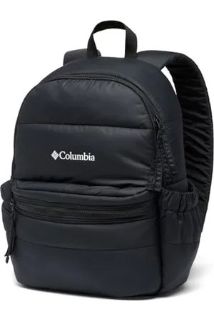 Columbia Zaino Pike Lake 2, , Taglia Unica Unisex-Adulto