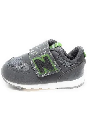 New Balance 574, Sneaker, , 37.5 EU