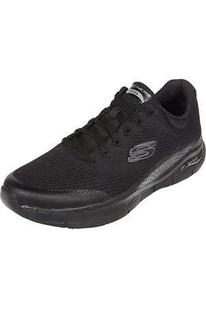 Skechers Arch Fit, Scarpe da Ginnastica Uomo, , 45 EU