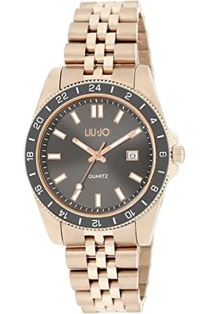 Liu Jo Analogico TLJ1751