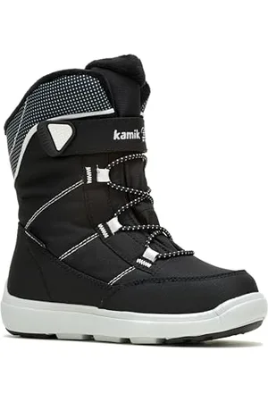 Kamik Stance2, Stivali da Neve, :, 28 EU