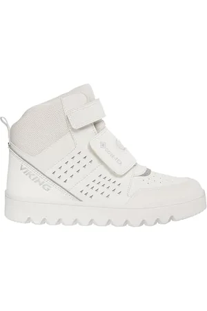 Viking Fleek Warm GTX 3V, Scarpone da Neve, , 33 EU Stretta