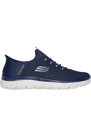 Skechers Summits High Range, Sneaker Uomo, , 41.5 EU Larga