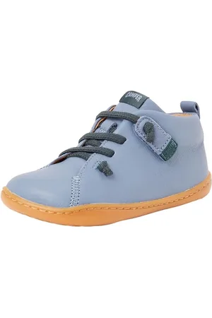 Camper Peu Cami 80153, Sneaker casual Bimbo 0-24, , 21 EU