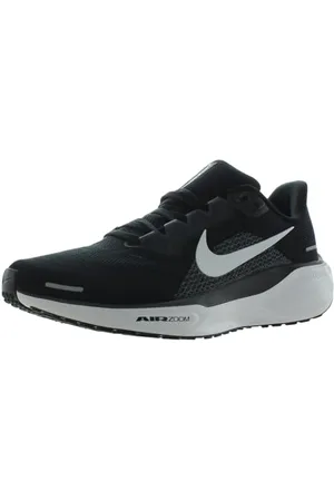 Nike Pegasus 41, Sneaker Uomo, , 47 EU