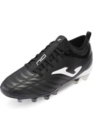 Joma Zapatillas de Hombre, Stivaletti Bassi con Lacci Uomo, , 42 EU