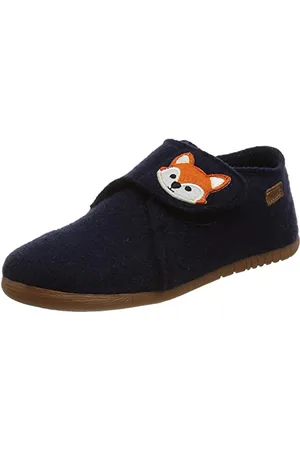Richter Kinderschuhe Filzi, Ciabatte, , 29 EU