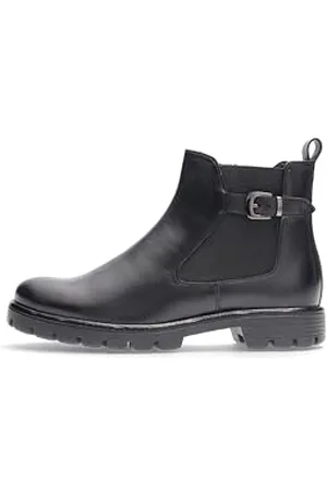 ARA Bristol, Stivali Chelsea Donna, , 38.5 EU