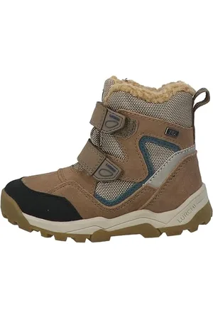Lurchi 63l3013002, Stivaletto, , 34 EU