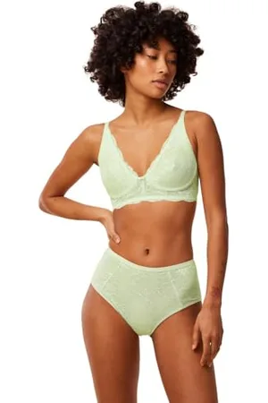 Triumph Donna Amourette Charm T Maxi02