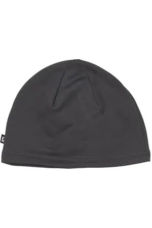 Brandit Fleece cap Ice, , OS