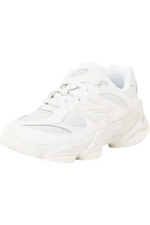 New Balance 9060, Sneaker, 30.5 EU