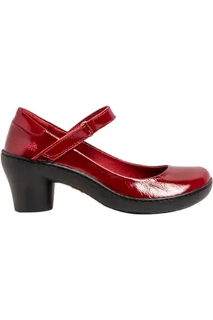 Art 1440 Alfama, Piattaforma Donna, , 40 EU