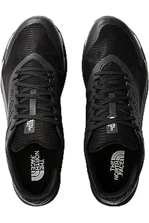 The North Face Levitum, Stivali per avventurieri Uomo, , 41 EU