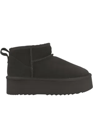Gioseppo Allegany Boots EU 40