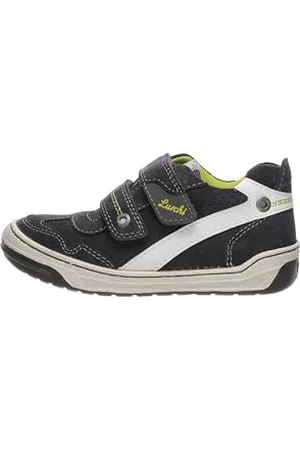Lurchi 63L1003001, Stivaletto, , 26 EU