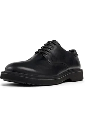Camper Norman K100998, Blucher Uomo, , 39 EU