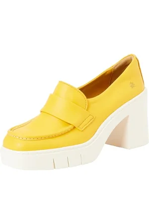 Art 1972 Berna, Piattaforma Donna, , 38 EU