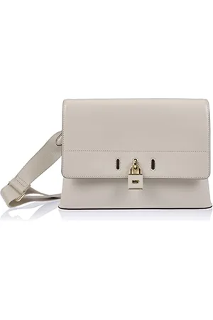 DKNY Flap Crossbody, Donna, , Medium