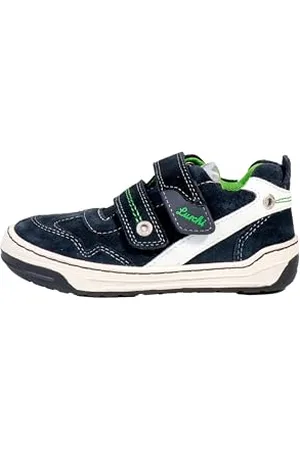 Lurchi 63L1003001, Stivaletto, , 27 EU