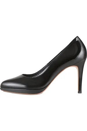 Högl Studio 80, Pompa Donna, , 35 EU
