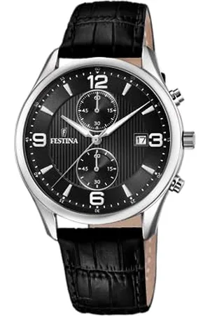 Festina Sport Watch F6855/8
