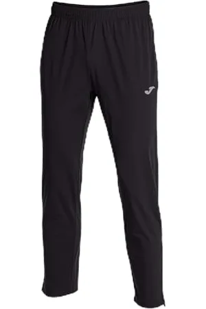 Joma Costa Micro Pantaloni, , 3XL Uomo