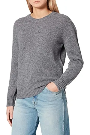 Benetton Maglia G/C M/L