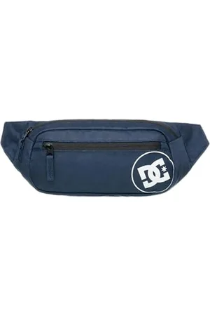 Dcshoes Baggoff, Marsupio Uomo, , Taglia Unica