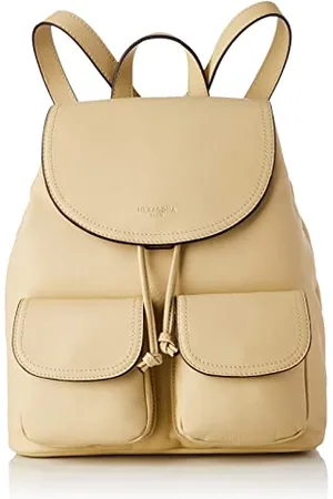 Hexagona BORSA Unisex-Adulto