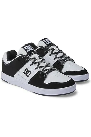 Dcshoes Dc Cure, Scarpe da Ginnastica Uomo, , 39 EU