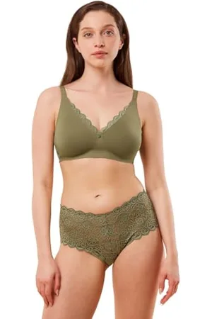 Triumph Donna Amourette Maxi