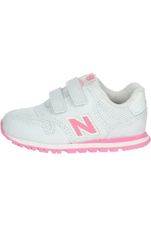 New Balance 500, Sneaker, Grey, 31 EU